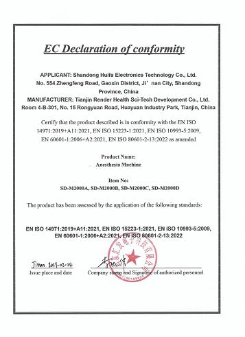 Honneur