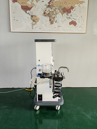 MODÈLE 40