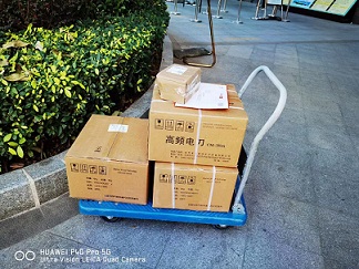 1702279538990518.jpg 3.jpg