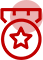 %E7%BB%84%2019