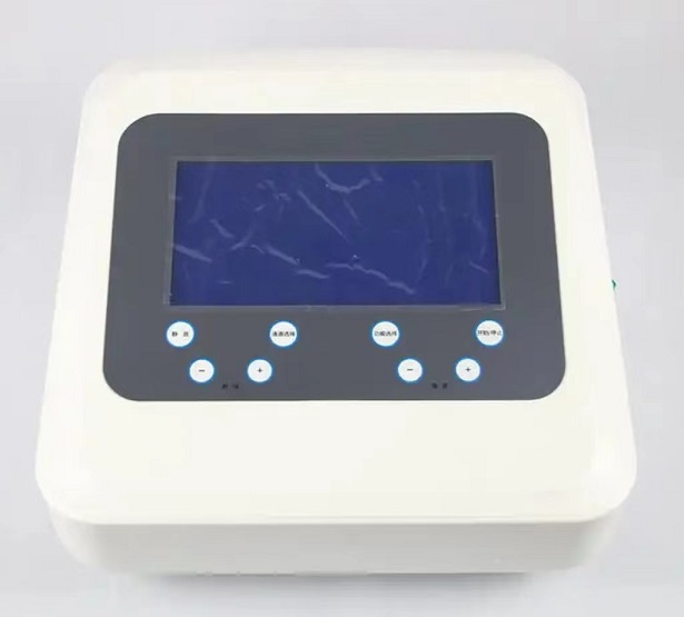 1698051020434198.jpg 4ae42c008ab52d586fda38a42e72896.jpg