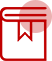 %E7%BB%84%2017_0