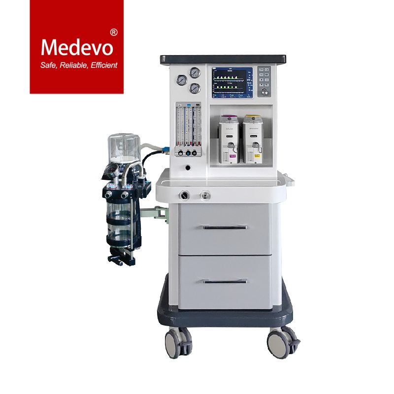 Modèle 50 Modèle 50