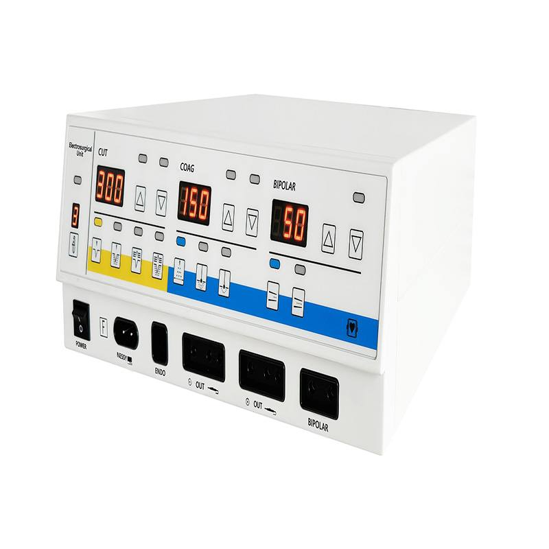 CM-350A Electrosurgical Generator