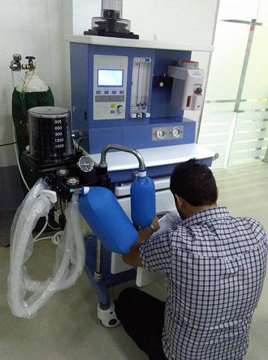 Shandong Huifa Electronics Technology Co., Ltd. 