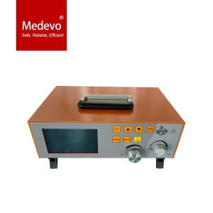 Transport Ventilator