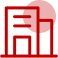 %E7%BB%84%2017-