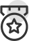 %E7%BB%84%2019-