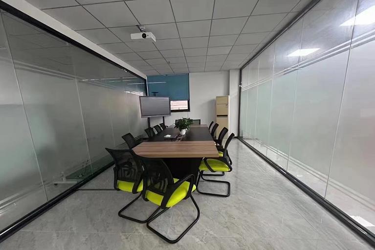 Tecnologia eletrônica Co. de Shandong Huifa, Ltd.