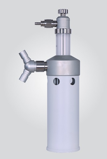 Anesthetic Gas Scavenging System Anesthetic Gas Scavenging System